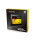 ADATA 256GB 2,5" SATA SSD Ultimate SU900 - 343659 - zdjęcie 5
